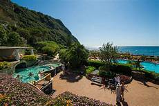 giardini poseidon a ischia poseidon hotel bellevue ischia wellness relax giardini poseidon a ischia poseidon hotel bellevue ischia wellness relax