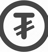 Image result for Tugrik Icon in Keyboard