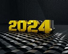 Image result for 2024 Future