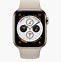 Image result for iPhone Watch Engage