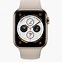 Image result for watch Series 4