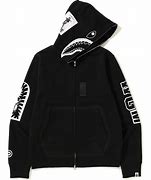 Image result for BAPE Hoodie Stockx