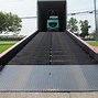 Image result for Portable Loading Dock