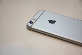 Image result for iPhone 6 Wireless Charging