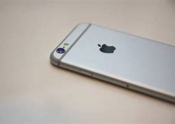 Image result for iPhone 5 vs 6