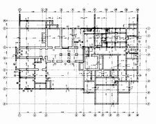 Image result for Detailed Working Drawing