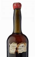 Image result for Groot Constantia Muscat Grand Constance