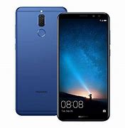 Image result for Huawei Ane L22
