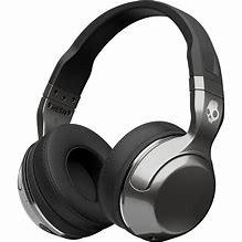 Image result for Over-the-Ear Headphones