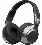 Image result for Best Over-Ear Bluetooth Headphones