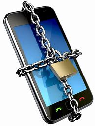 Image result for Phone Lock Co