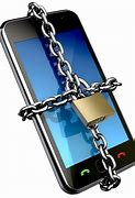 Image result for Portable Phone Lock