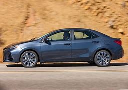 Image result for 2017 Toyota Corolla Grey