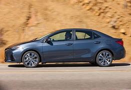 Image result for Corolla Hatch XSE