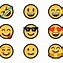 Image result for Online Emoji