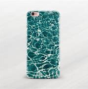 Image result for Splash Ocean iPhone Case