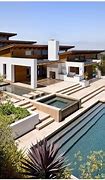 Image result for Modern Bungalow Designs