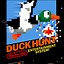Image result for Cute Duck iPhone Cases