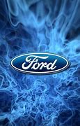 Image result for Ford Logo Wallpaper Classic