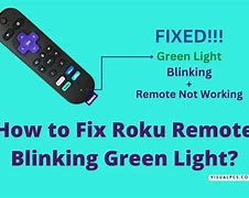 Image result for Philips Roku Remote without Infrared