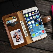 Image result for Good Phone Cases for iPhone 6