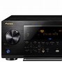 Image result for Pioneer Audio Receiver