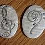 Image result for G-Note Bass Clef