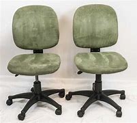 Image result for Sage Green Drafting Chair