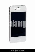 Image result for White iPhone 4S iOS 6 Walmart 8GB