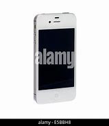 Image result for iPhone 4S White Back