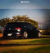 Image result for 2018 VW GTI