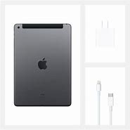 Image result for iPad 8 iPhone