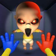 Image result for Evil Baby Laugh