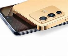 Image result for Phone with the Most Cameras