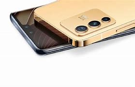 Image result for Phone with Centered Triple Camera in Triangle