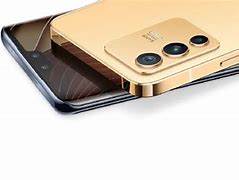 Image result for Phone with 3 Cameras in a Square in the Center