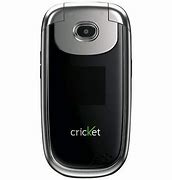 Image result for Cricket Cell Phones