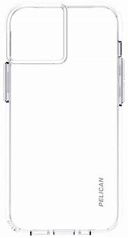 Image result for iPhone 13 and 13 Pro Same Case