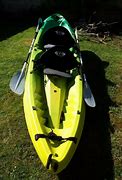 Image result for Ocean Duo Kayak