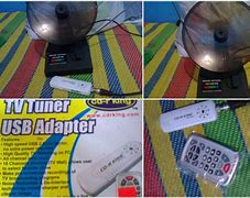 Image result for TV Tuner LCD