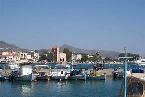 Image result for Aegina Island