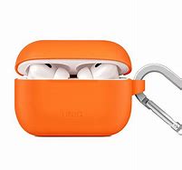Image result for Air Pods اعلان