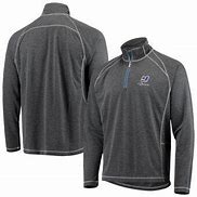 Image result for Chase Elliott Hoodie