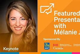 Image result for Melanie Joly Maillot