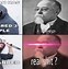 Image result for Games History Memes