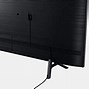 Image result for Samsung Series 9 65-Inch 4K TV HDMI Port Hub