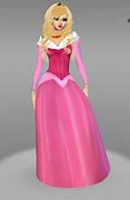 Image result for Disney Princess Little Kingdom Dolls Aurora