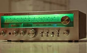 Image result for JVC Stereo Systems CD Player