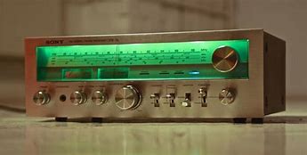 Image result for Sanyo Speakers Vintage 70s