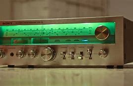 Image result for JVC Vintage Stereo